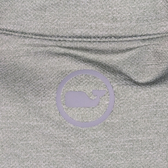 Pullover Sweatshirt for Men by Jim Nantz for Vineyard Vines, NWOT - Picture 3 of 6